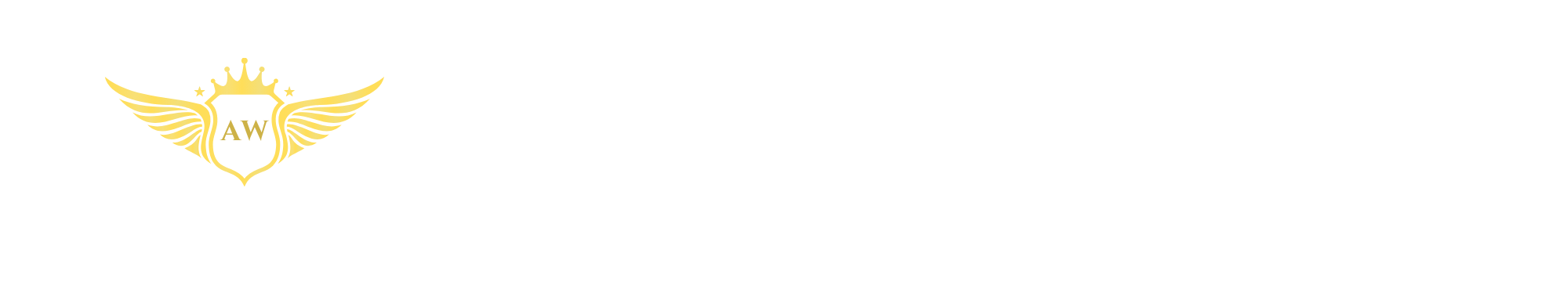 Artavia Walden