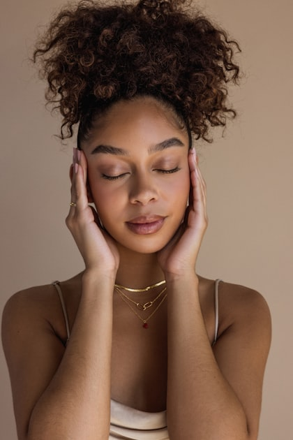 The Importance of Closure