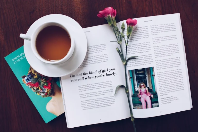 Healing from Heartbreak: A Guide